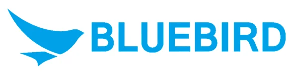 Blue Bird